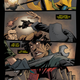 Illustration for article titled Exclusive DC preview: A gang of teen heroes assembles in iWe Are Robin/i #2